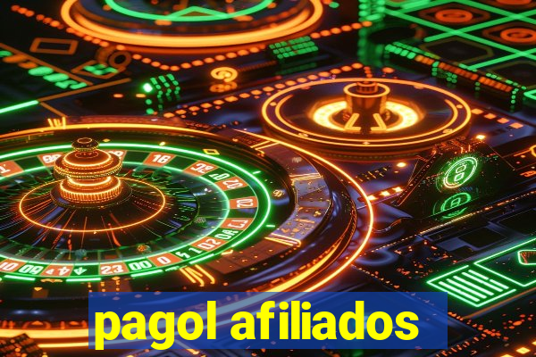 pagol afiliados